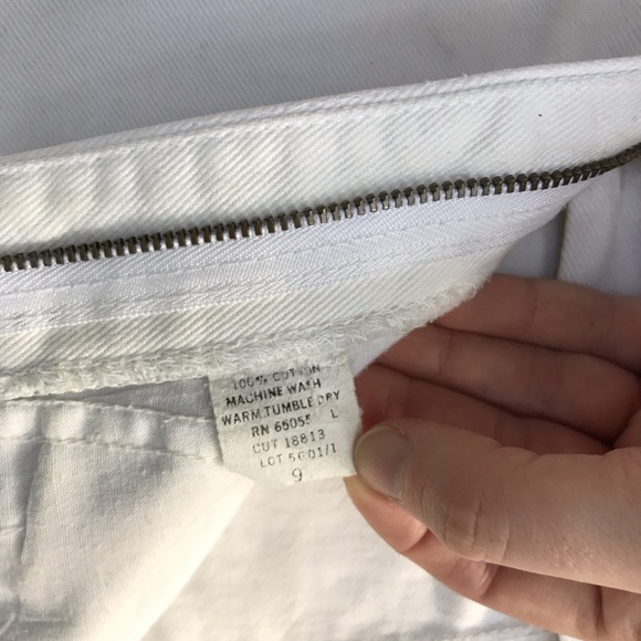 🚫SOLD🚫 - Picture 4 of 4